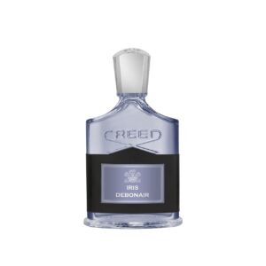 Iris Debonair - Millesime 100ml