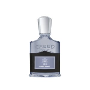 Iris Debonair - Millesime 50ML