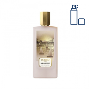 Darling Point 2ml