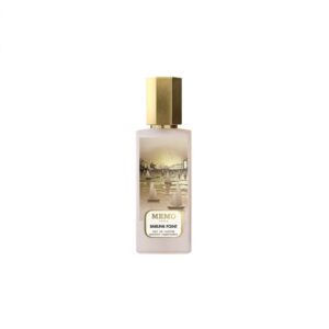 Darling Point 30ml