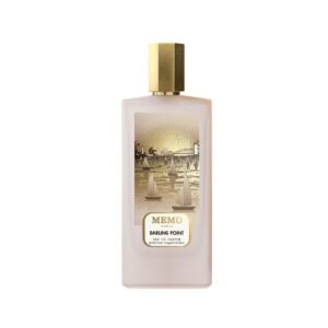 Darling Point 75ml