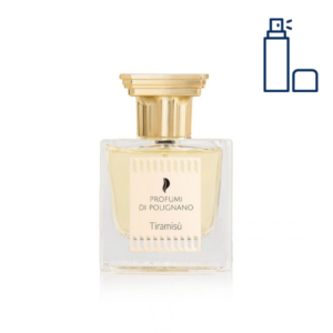 Tiramisù Estratto 2ml