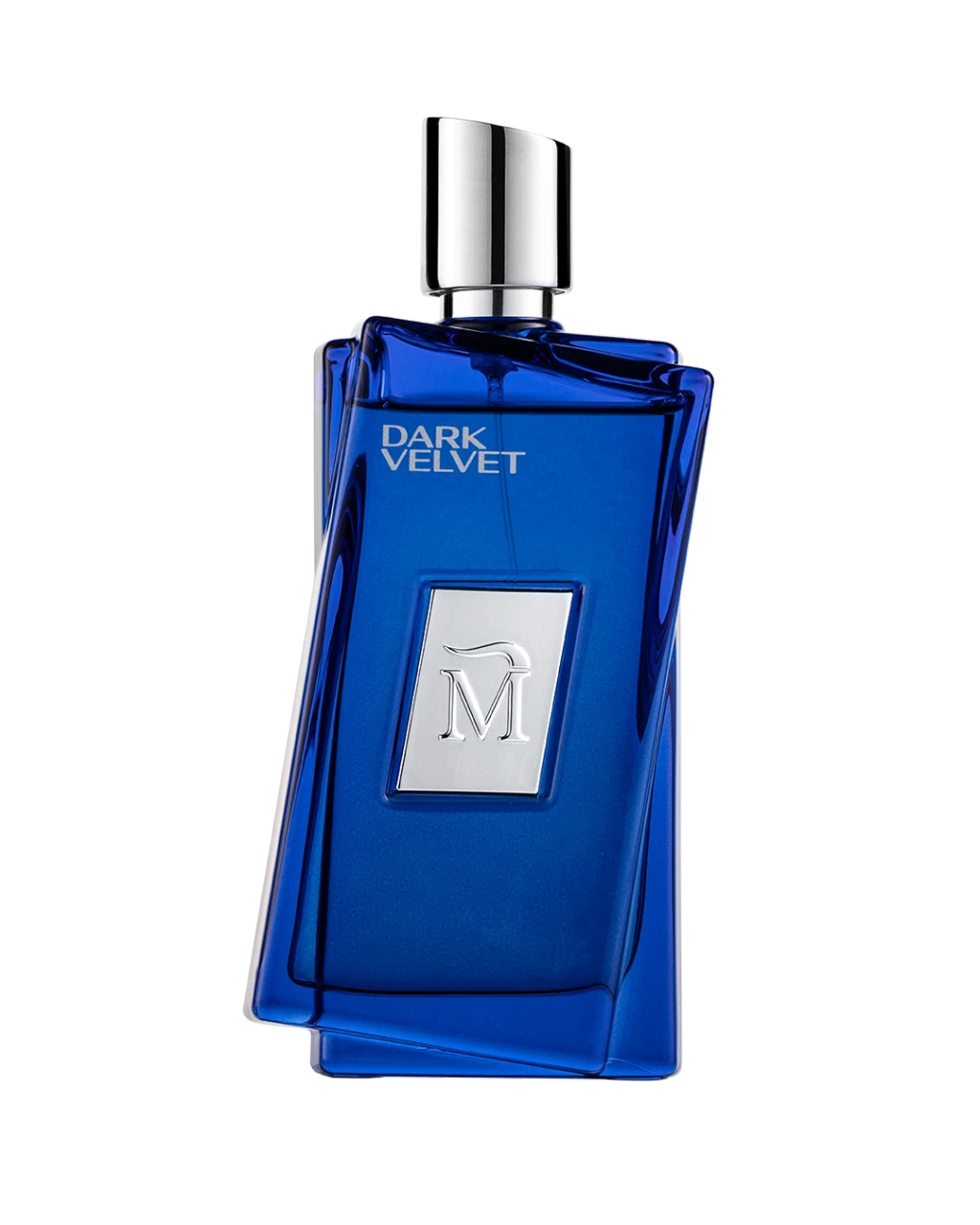 Dark-Velvet_Bottle__89041