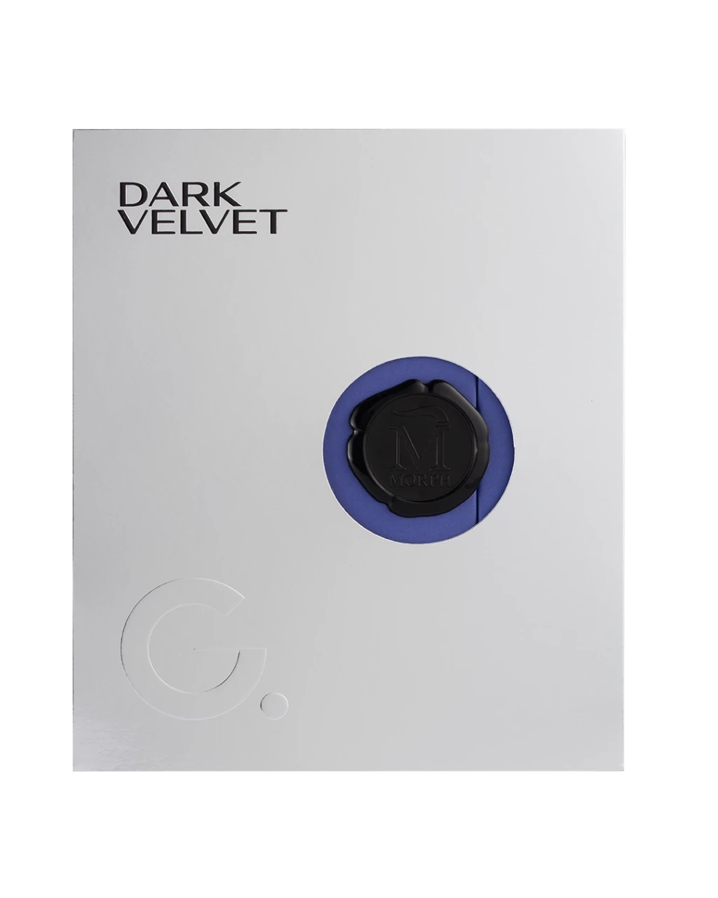 Dark-Velvet_Pack_Sleeve__92937