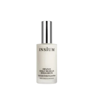 REVIVE  DAILY SHIELD EMULSION 50ML