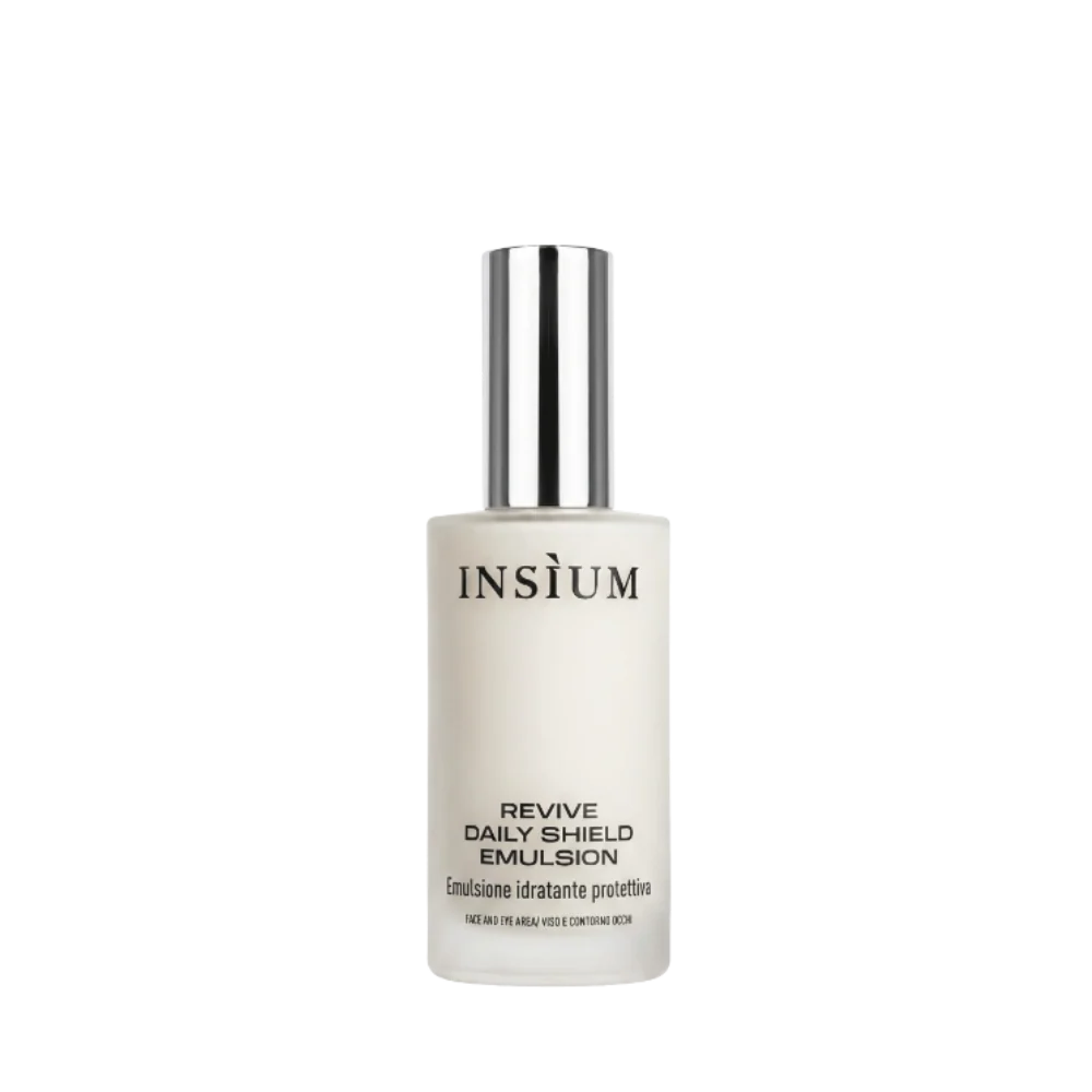 Emulsioneidratanteprotettiva50ml-InsiumSkincare