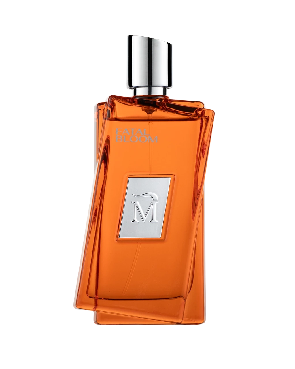 Fatal-Bloom_Bottle__68599