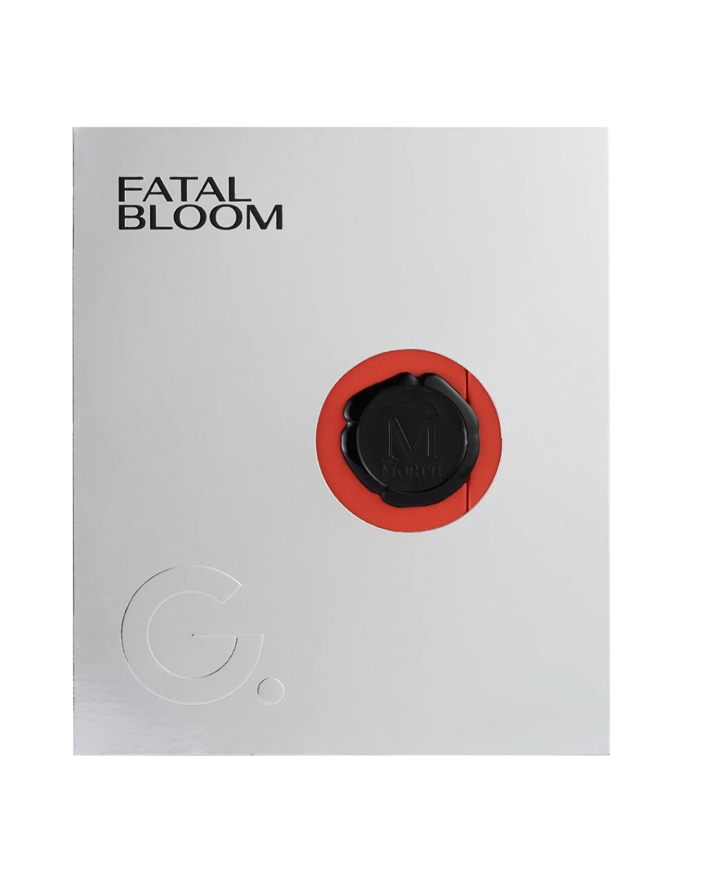 Fatal-Bloom_Pack_Sleeve_1__85035