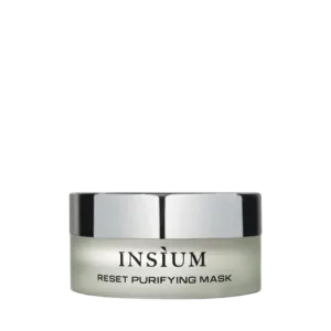 RESET  PURIFYING MASK 50ML