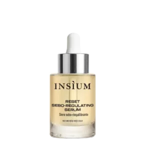 RESET SEBO-REGULATING SERUM 30ML