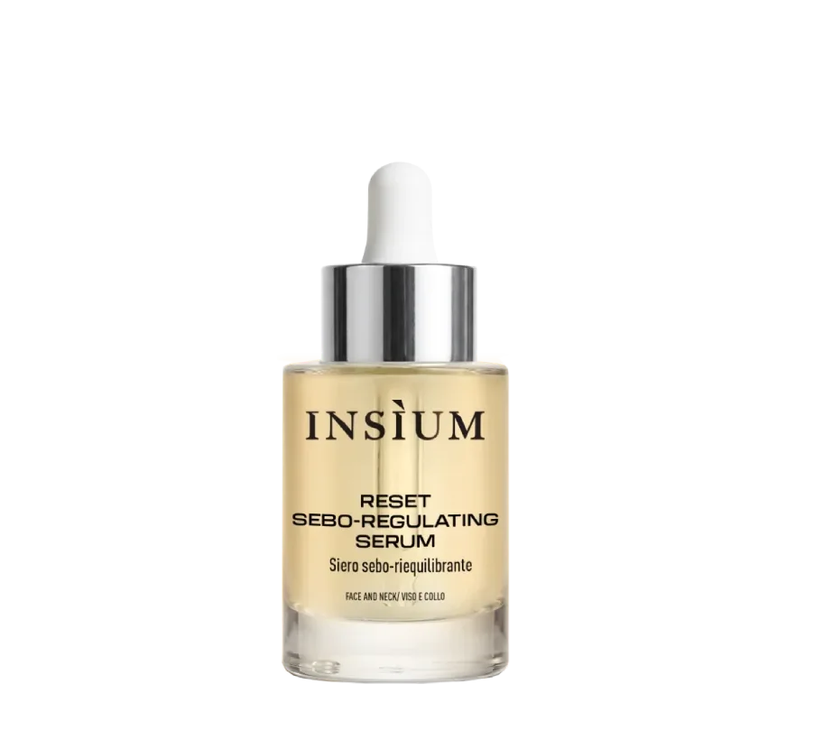 Sieroseboriequilibrante30ml-InsiumSkincare_098d849e-f013-431f-b453-31f7654bf4c9
