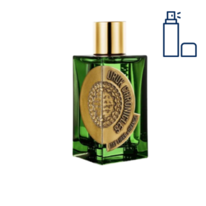 URUK CHRONICLES 2ml