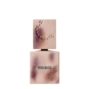 VULNUS extrait de parfum 100 ml