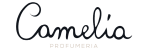 logo-camelia-new